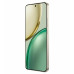 Смартфон Honor X9d 8/256GB Золотистый Gold
