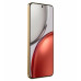 Смартфон Honor X9d 8/256GB Коричневый Brown