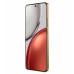 Смартфон Honor X9d 8/256GB Коричневый Brown