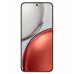 Смартфон Honor X9d 8/256GB Коричневый Brown