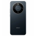 Смартфон Honor X9d 12/256GB Черный Black