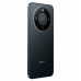 Смартфон Honor X9d 12/256GB Черный Black