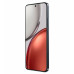 Смартфон Honor X9d 12/256GB Черный Black