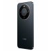 Смартфон Honor X9d 12/256GB Черный Black