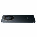 Смартфон Honor X9d 12/256GB Черный Black