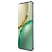 Смартфон Honor X9d 12/256GB Зеленый Green