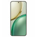 Смартфон Honor X9d 12/256GB Золотистый Gold