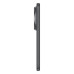 Смартфон Honor Magic 8 Pro 12/512Gb Black Global