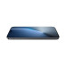 Смартфон Honor Magic 8 Pro 12/512Gb Black Global