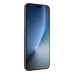Смартфон Honor Magic 8 Pro 12/512Gb Black Global