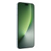 Смартфон Honor Magic 8 Pro 12/512Gb Sky Cyan Global