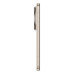 Смартфон Honor Magic 8 Pro 12/512Gb Sunrise Gold Global