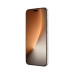 Смартфон Honor Magic 8 Pro 12/512Gb Sunrise Gold Global