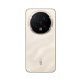 Смартфон Honor Magic 8 Pro 12/512Gb Sunrise Gold Global