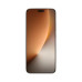 Смартфон Honor Magic 8 Pro 12/512Gb Sunrise Gold Global