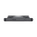 Смартфон Honor Magic 8 Pro 16/1Tb Black Global
