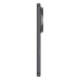 Смартфон Honor Magic 8 Pro 16/1Tb Black Global