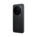 Смартфон Honor Magic 8 Pro 16/1Tb Black Global