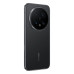 Смартфон Honor Magic 8 Pro 16/1Tb Black Global