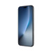 Смартфон Honor Magic 8 Pro 16/1Tb Black Global