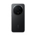 Смартфон Honor Magic 8 Pro 16/1Tb Black Global