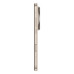 Смартфон Honor Magic 8 Pro 16/1Tb Sunrise Gold Global