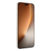 Смартфон Honor Magic 8 Pro 16/1Tb Sunrise Gold Global
