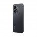 Смартфон Honor 400 8/512GB Черный Black