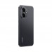 Смартфон Honor 400 8/512GB Черный Black
