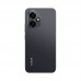 Смартфон Honor 400 8/512GB Черный Black