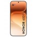 Смартфон Honor 600 12/512GB Black Global