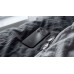 Смартфон Honor 600 12/512GB Black Global