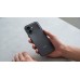 Смартфон Honor 600 12/512GB Black Global