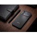 Смартфон Honor 600 12/512GB Black Global