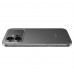 Смартфон Honor 600 12/512GB Black Global