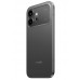 Смартфон Honor 600 12/512GB Black Global