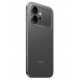 Смартфон Honor 600 12/512GB Black Global