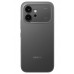 Смартфон Honor 600 12/512GB Black Global