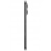 Смартфон Honor 600 12/512GB Black Global