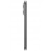 Смартфон Honor 600 12/512GB Black Global
