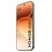 Смартфон Honor 600 12/512GB Black Global