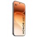 Смартфон Honor 600 12/512GB Black Global