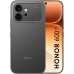 Смартфон Honor 600 12/512GB Black Global