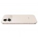 Смартфон Honor 600 12/512GB Golden White Global