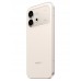 Смартфон Honor 600 12/512GB Golden White Global