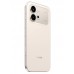 Смартфон Honor 600 12/512GB Golden White Global