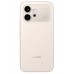Смартфон Honor 600 12/512GB Golden White Global