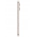 Смартфон Honor 600 12/512GB Golden White Global