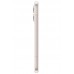 Смартфон Honor 600 12/512GB Golden White Global