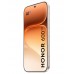 Смартфон Honor 600 12/512GB Golden White Global